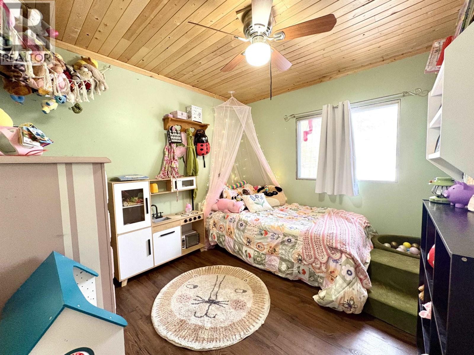 3984 GLENDALE DRIVE, Prince George