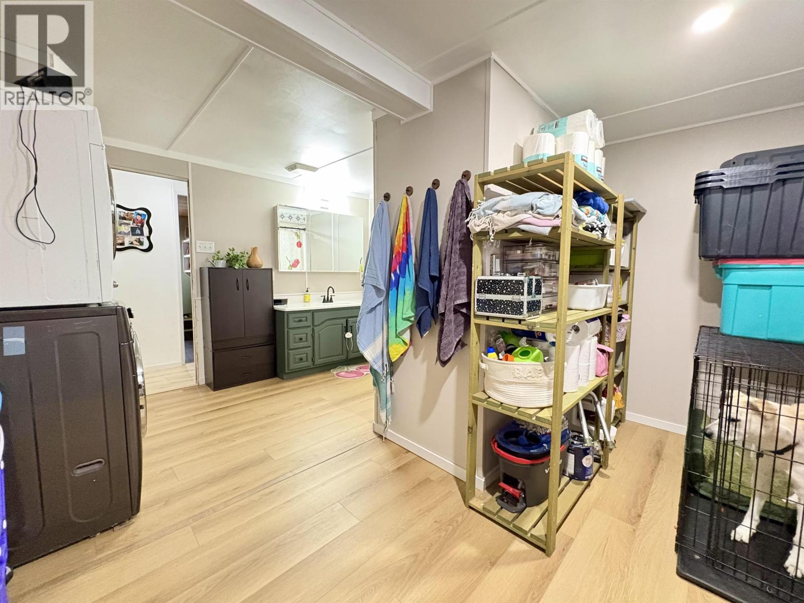 3984 GLENDALE DRIVE, Prince George