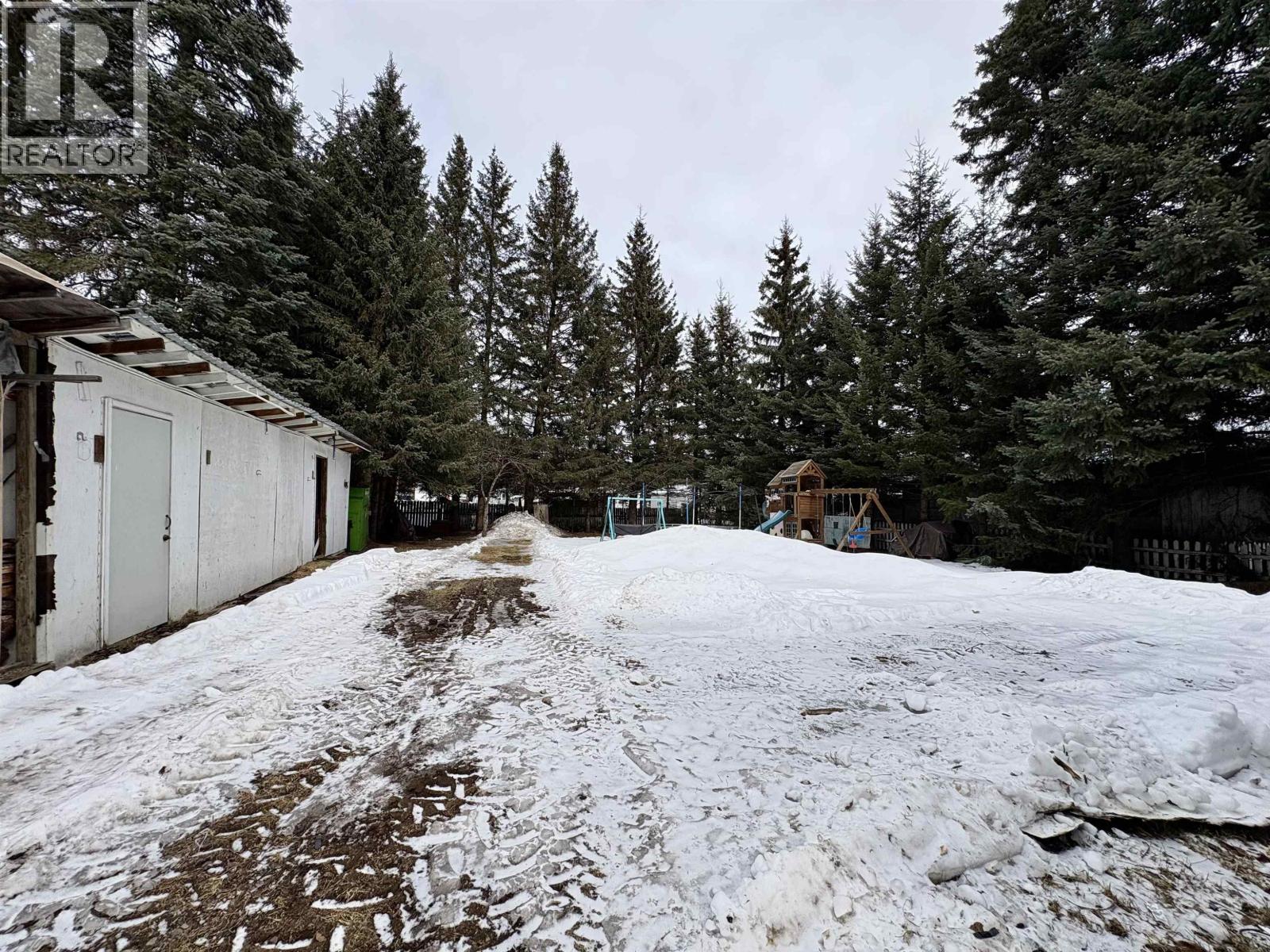 3984 GLENDALE DRIVE, Prince George