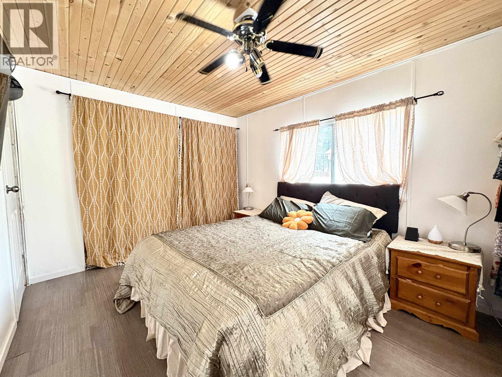 3984 GLENDALE DRIVE, Prince George