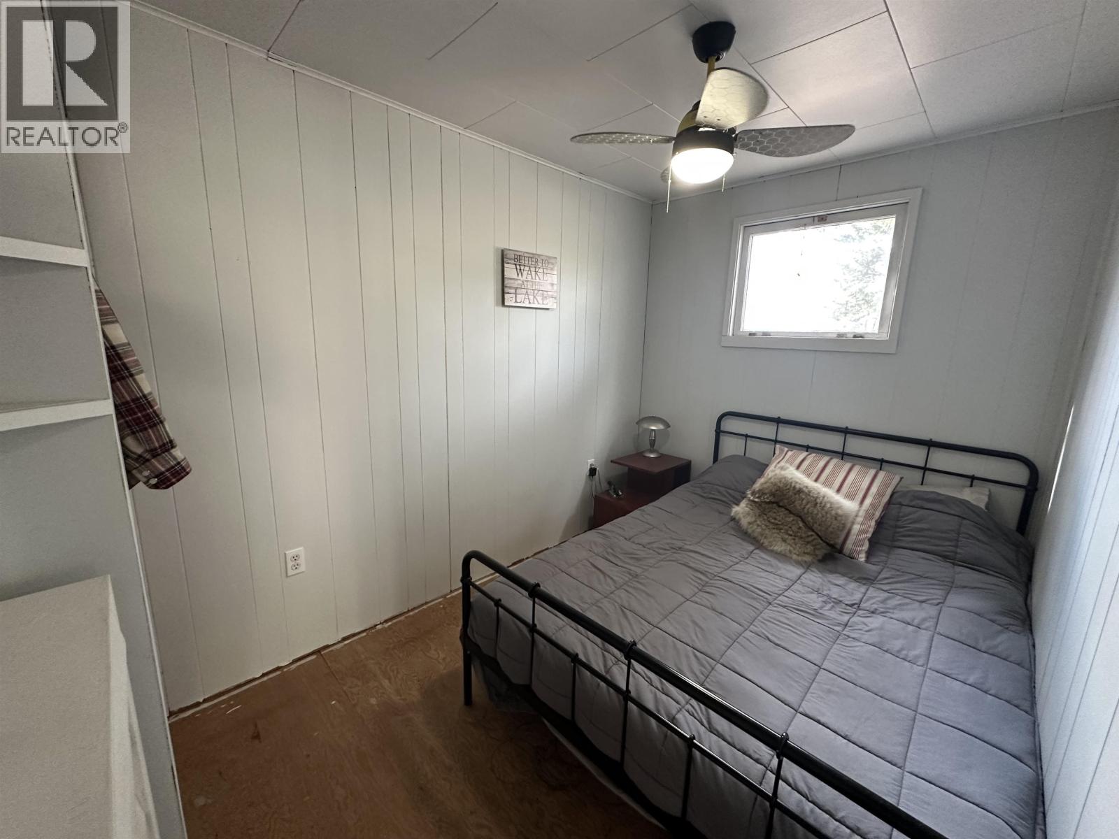 882 S GREEN LAKE ROAD - 12