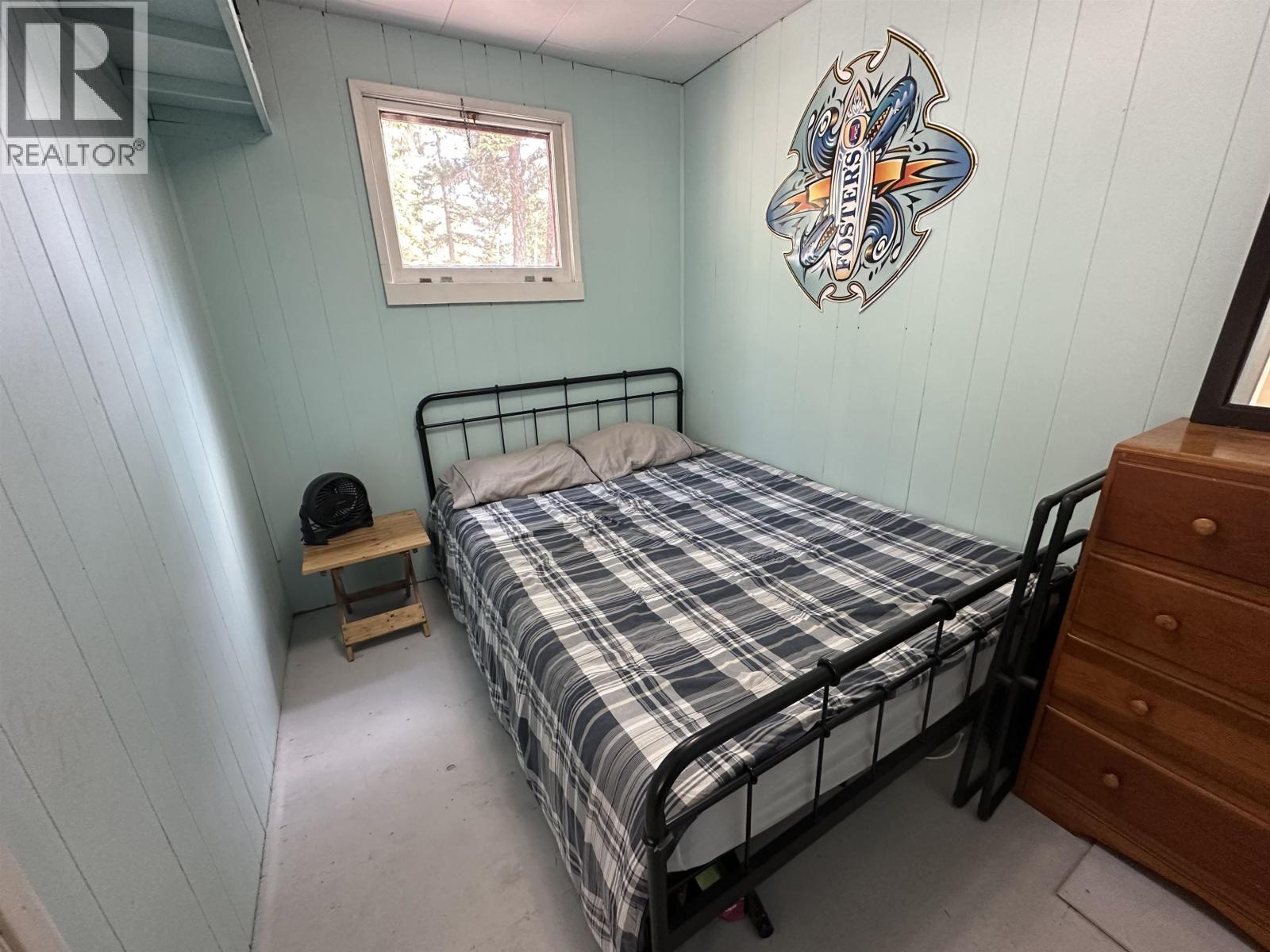 882 S GREEN LAKE ROAD - 13
