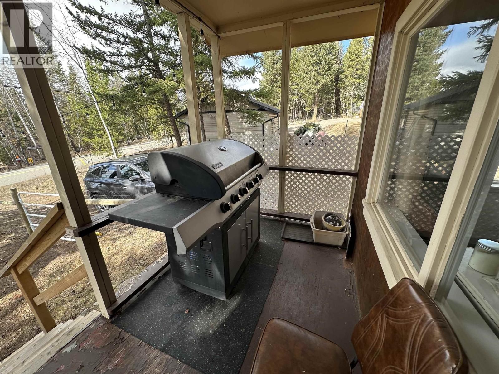 882 S GREEN LAKE ROAD - 15