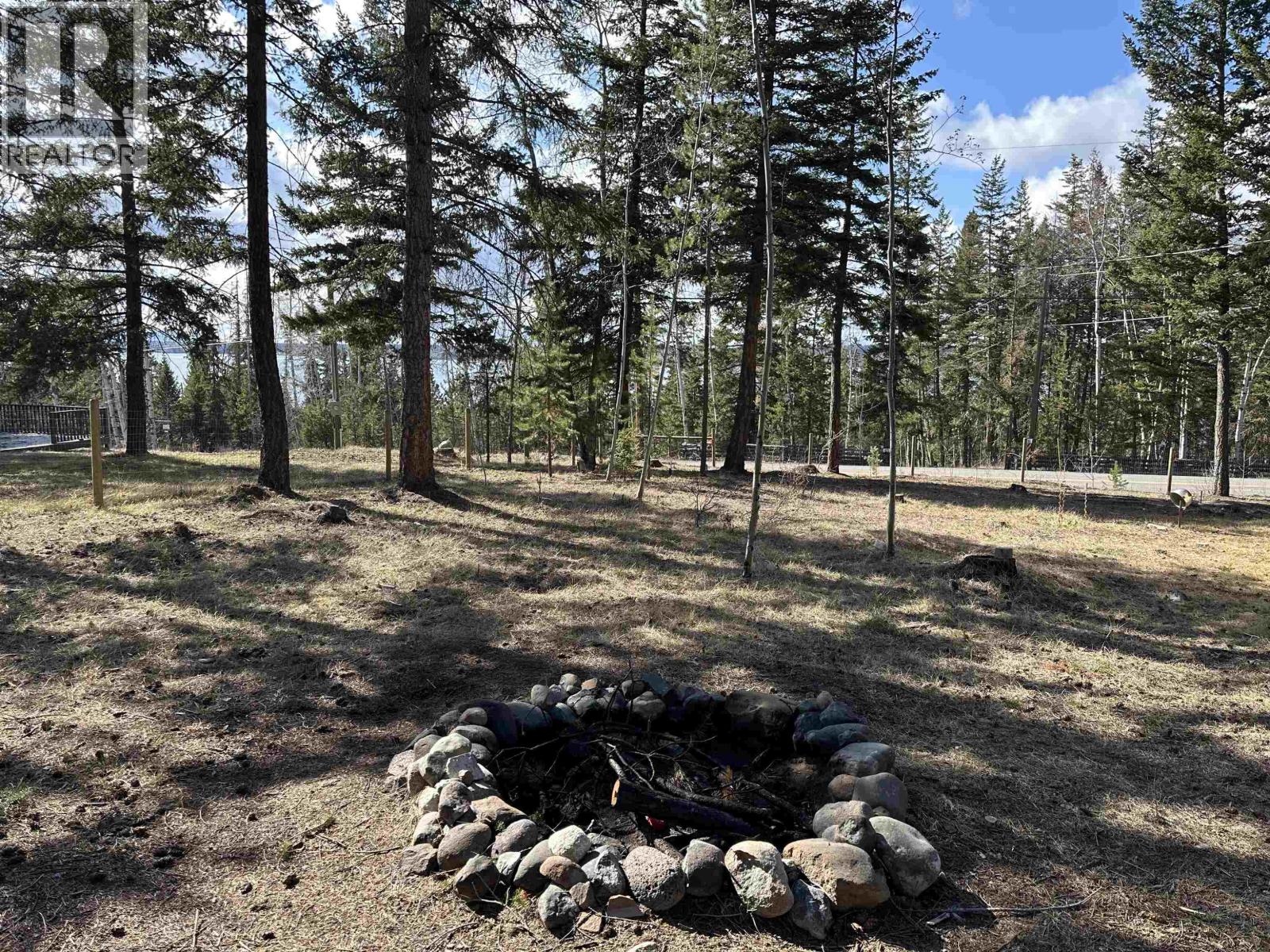 882 S GREEN LAKE ROAD - 16