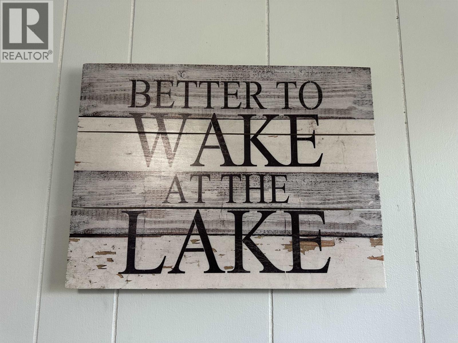 882 S GREEN LAKE ROAD - 2