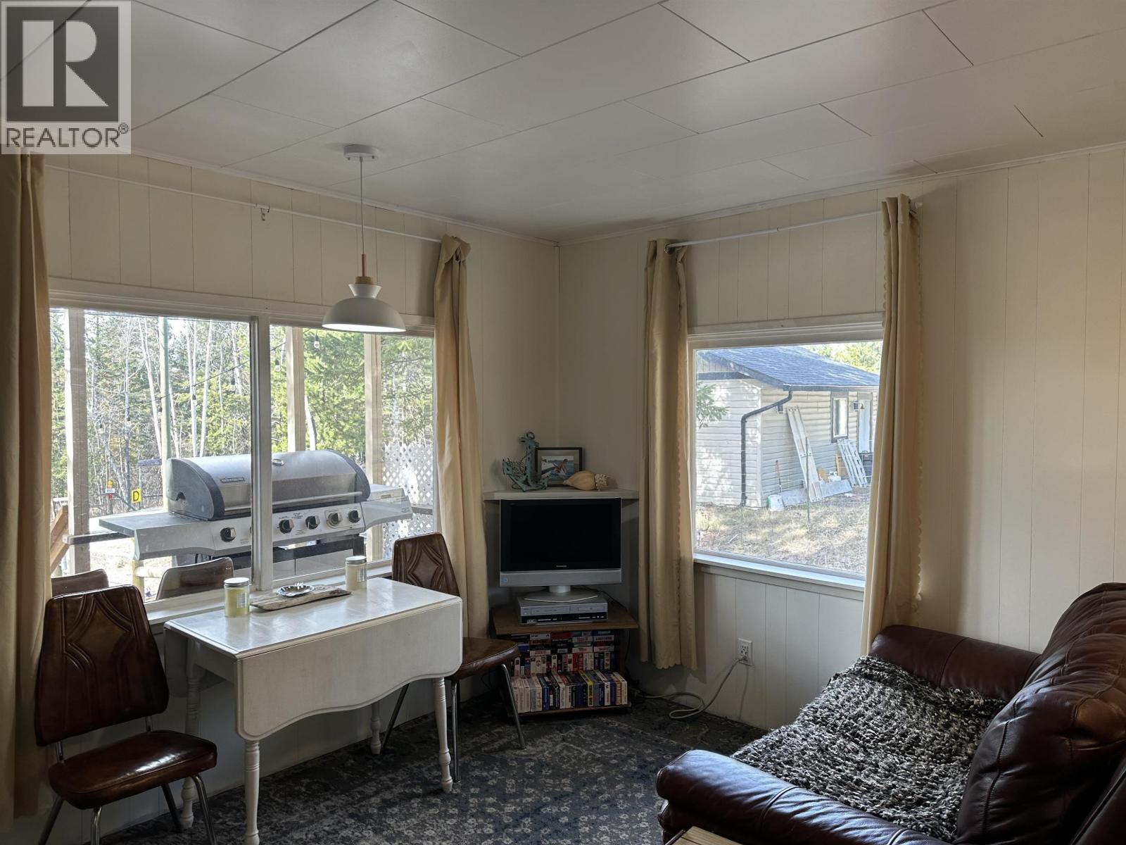 882 S GREEN LAKE ROAD - 3