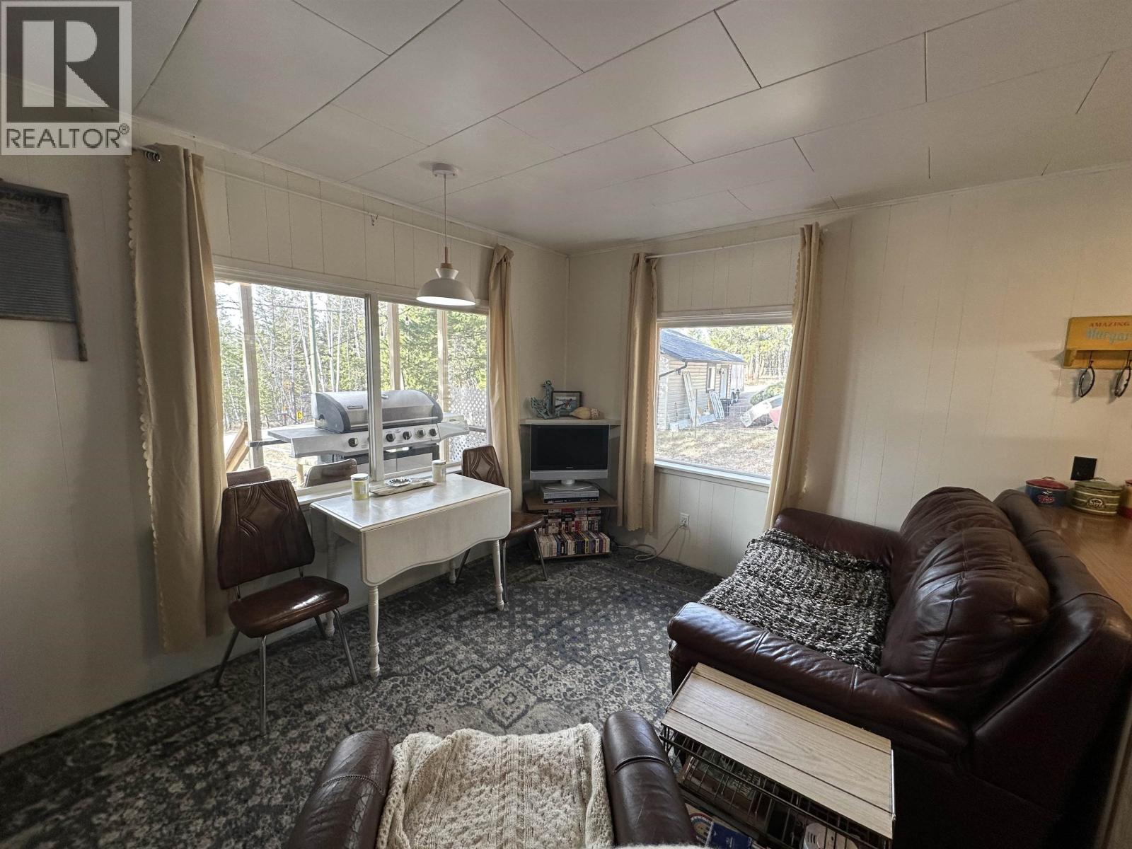 882 S GREEN LAKE ROAD - 4