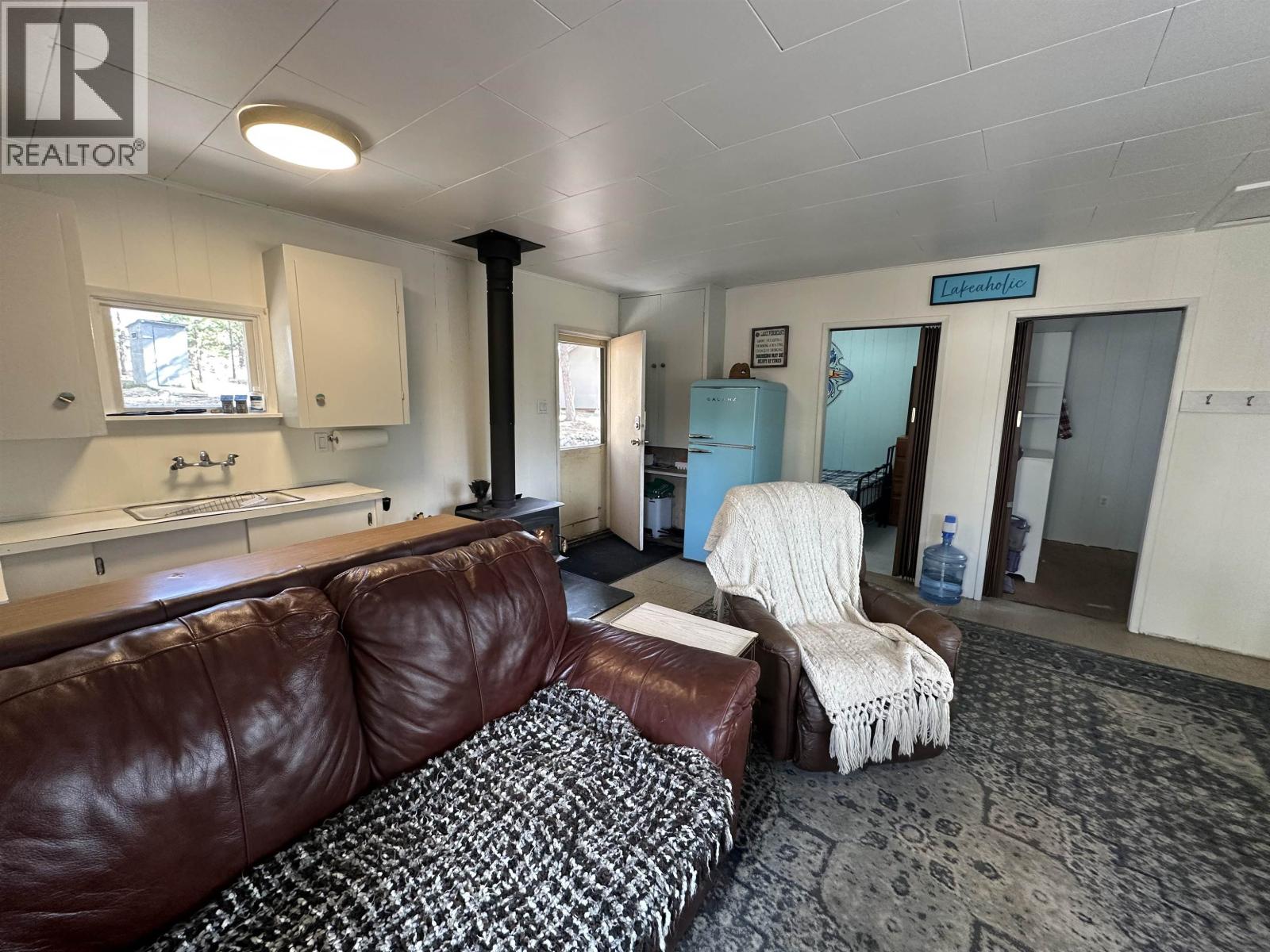 882 S GREEN LAKE ROAD - 5