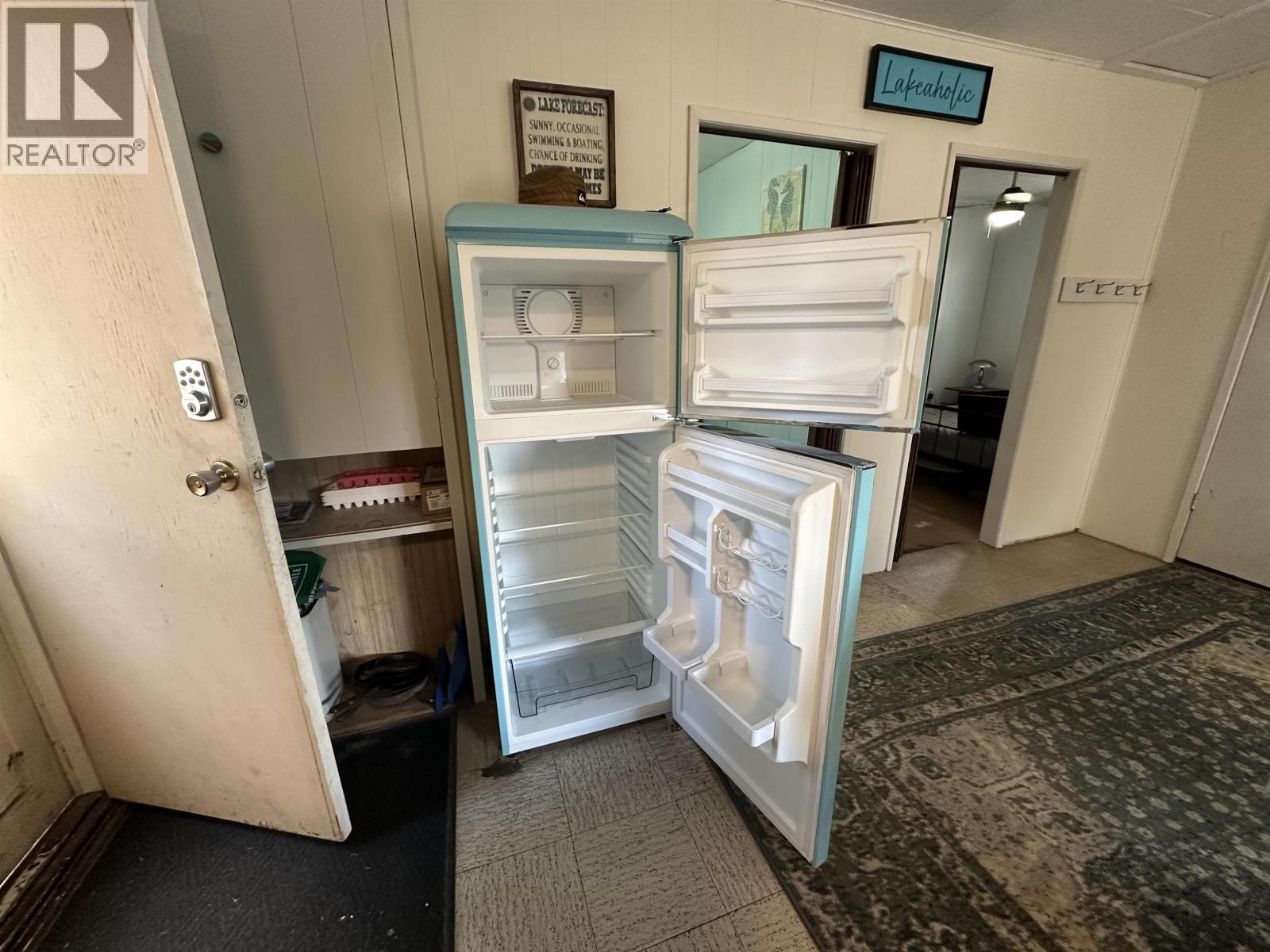 882 S GREEN LAKE ROAD - 7