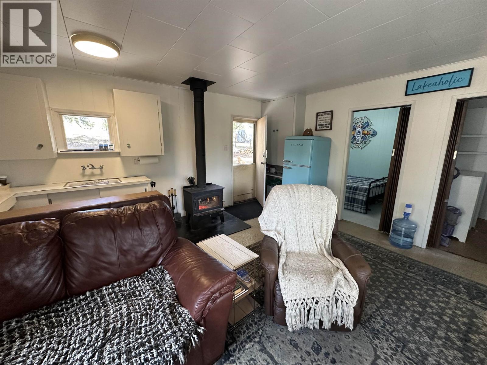 882 S GREEN LAKE ROAD - 8