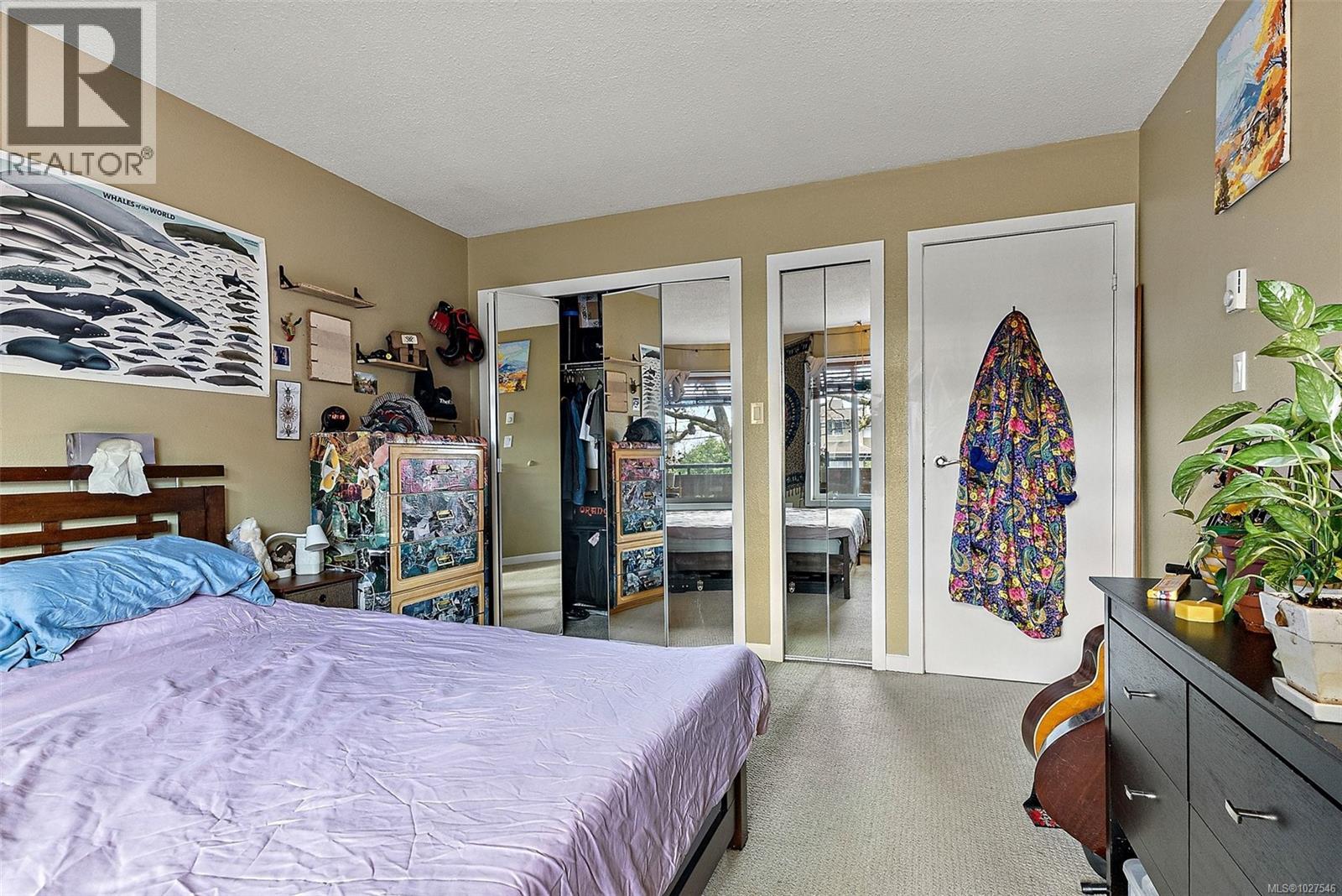 #209 3215 ALDER ST - 10