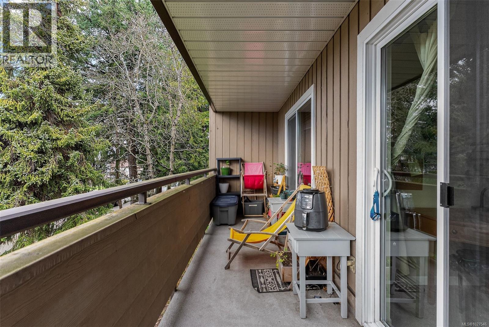 #209 3215 ALDER ST - 13