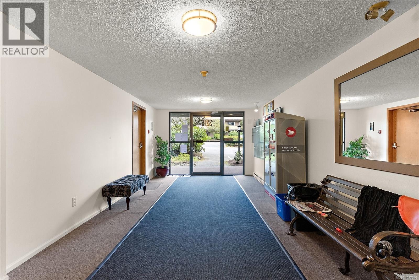 #209 3215 ALDER ST - 14