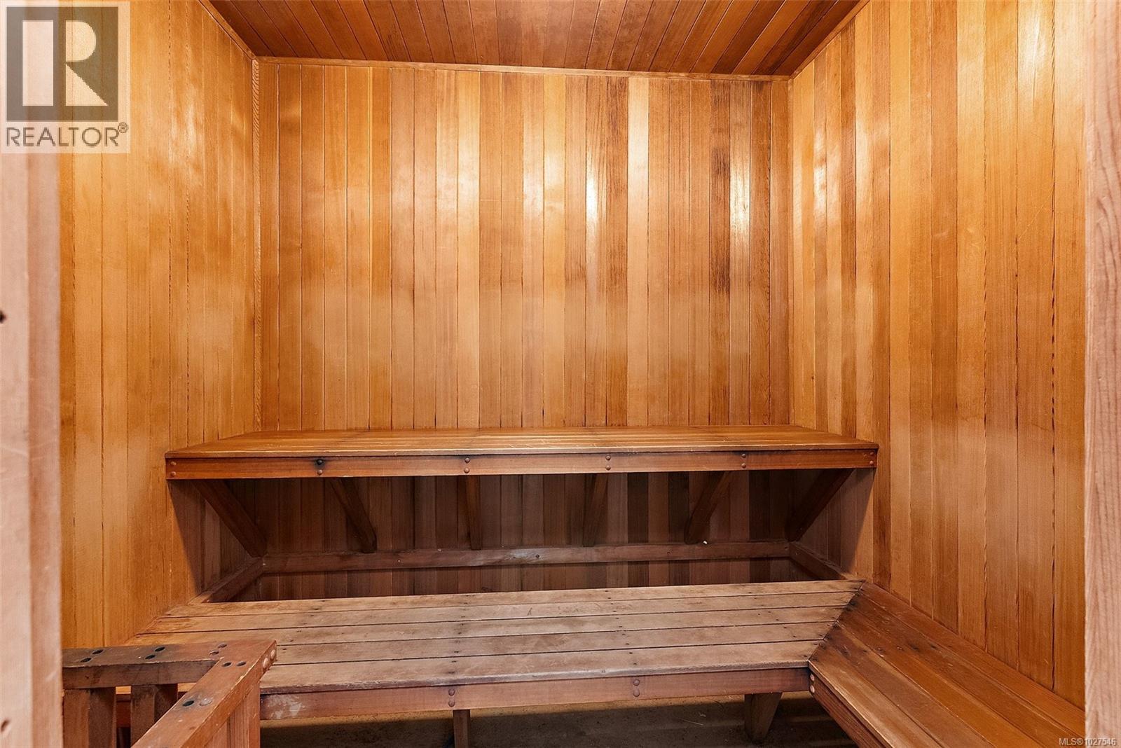 #209 3215 ALDER ST - 18