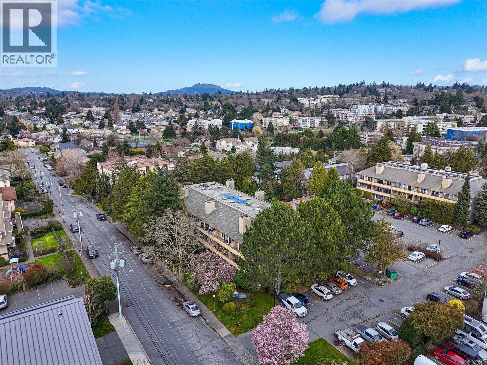 #209 3215 ALDER ST - 20