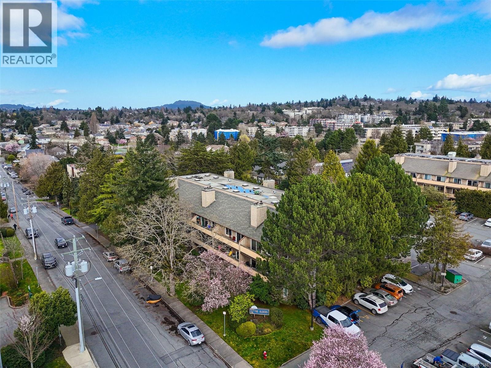 #209 3215 ALDER ST - 21