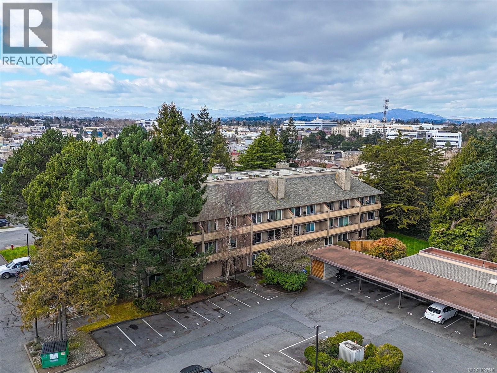 #209 3215 ALDER ST - 22