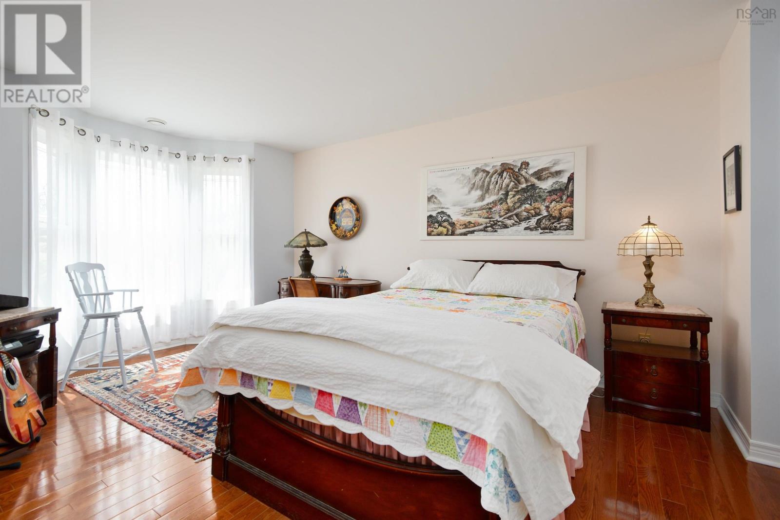 Property 23 of 51 of 2641 West Bay Road