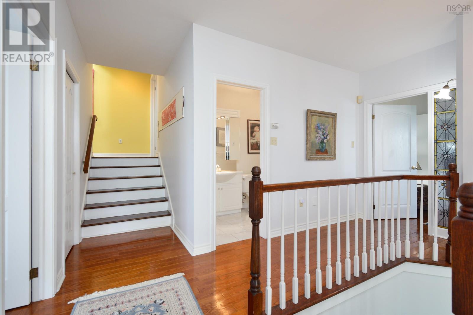 Property 26 of 51 of 2641 West Bay Road