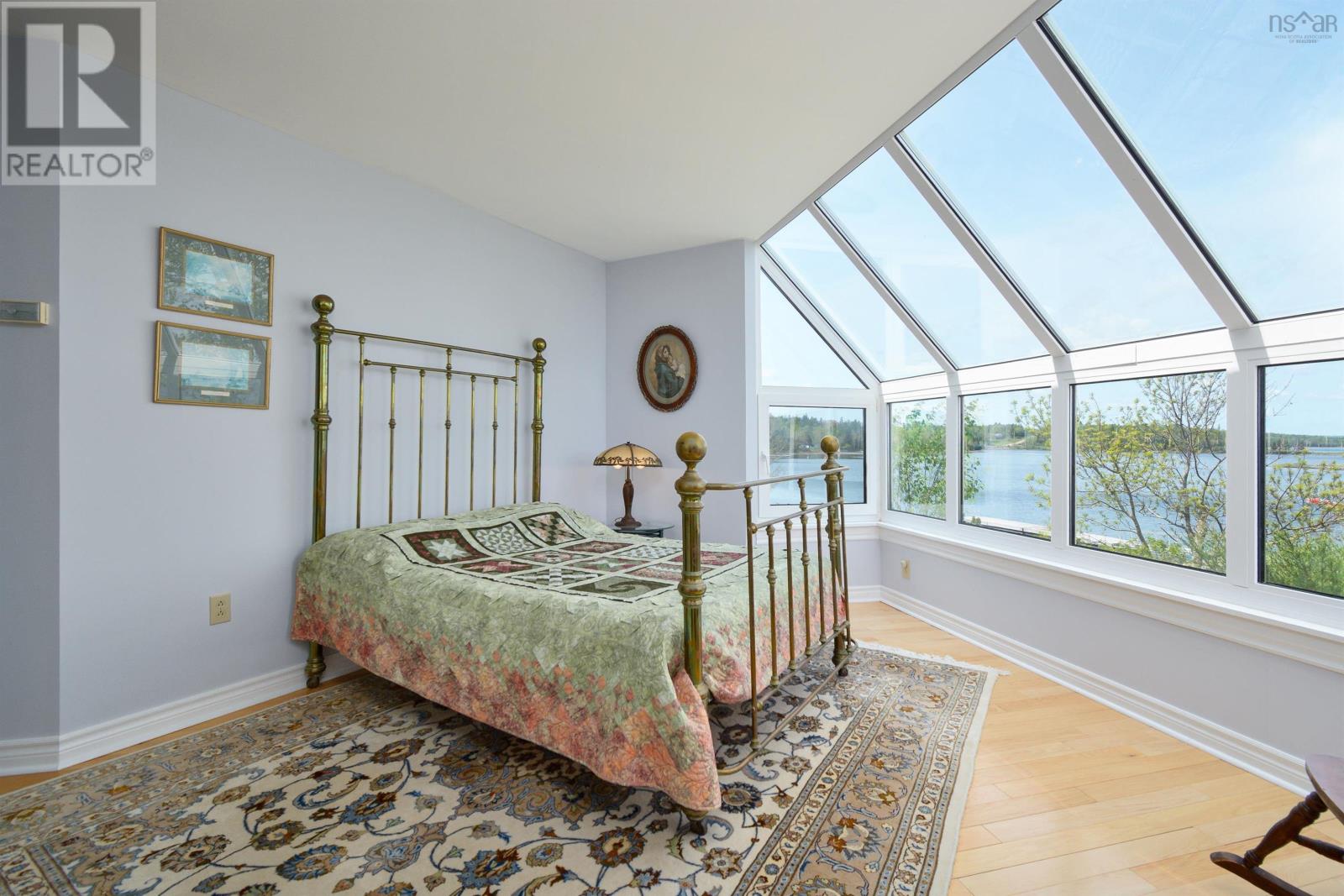 Property 29 of 51 of 2641 West Bay Road