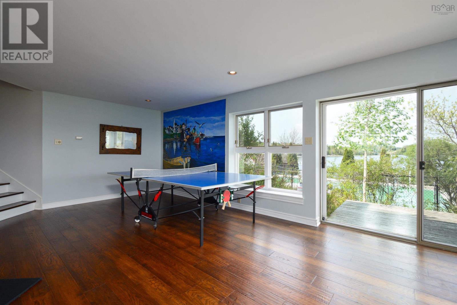 Property 35 of 51 of 2641 West Bay Road