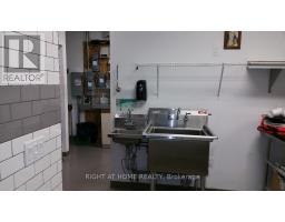 7 - 8 - 259 Queenston Road, Hamilton, ON L8G1E4 Photo 9