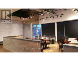 7 - 8 - 259 Queenston Road, Hamilton, ON L8G1E4 Photo 7