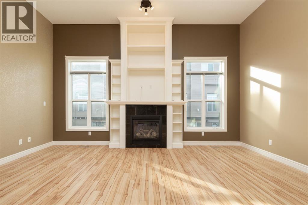 Single Family House for Sale in  Mt Sundance Manor W Sunridge Lethbridge 