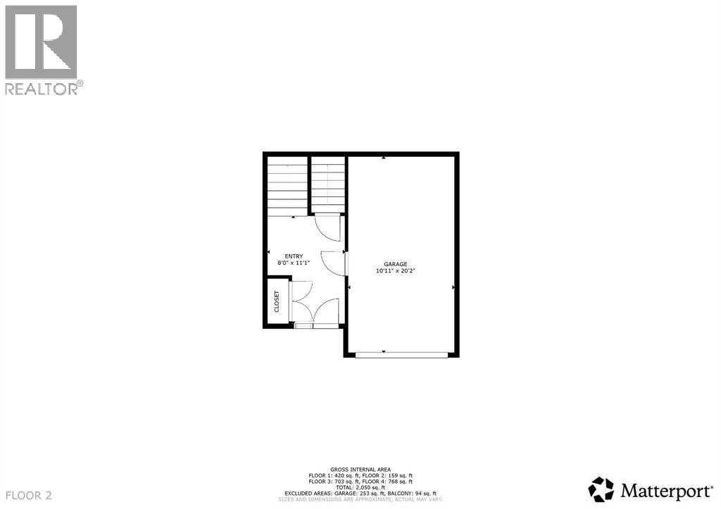 Single Family House for Sale in  Mt Sundance Manor W Sunridge Lethbridge 