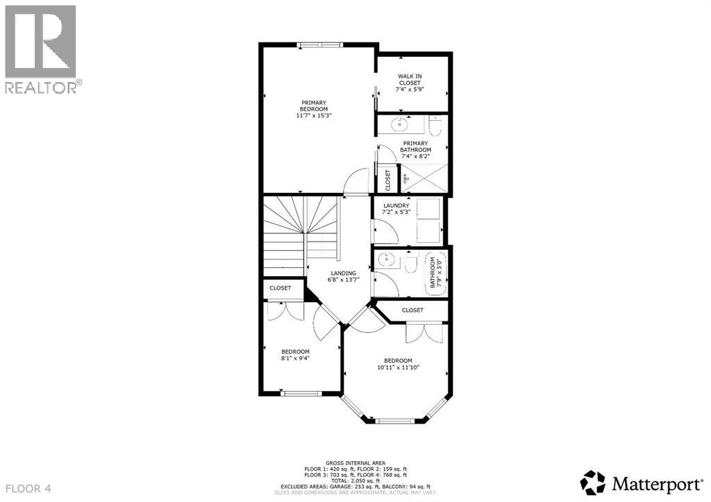 Single Family House for Sale in  Mt Sundance Manor W Sunridge Lethbridge 