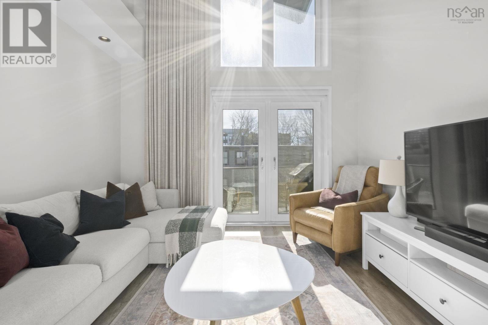 Property 13 of 50 of 216 5662 Roberts Street