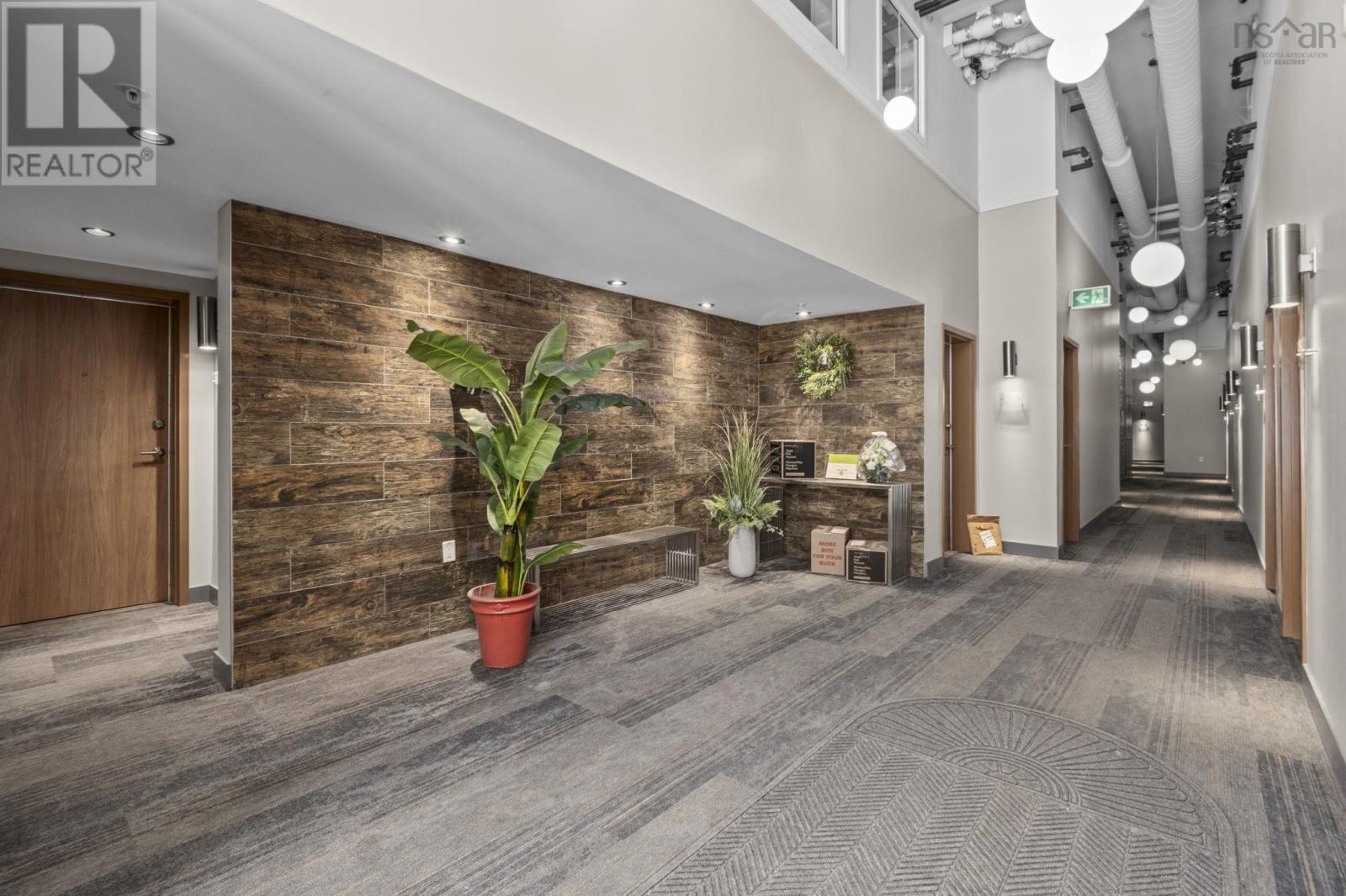 Property 40 of 50 of 216 5662 Roberts Street