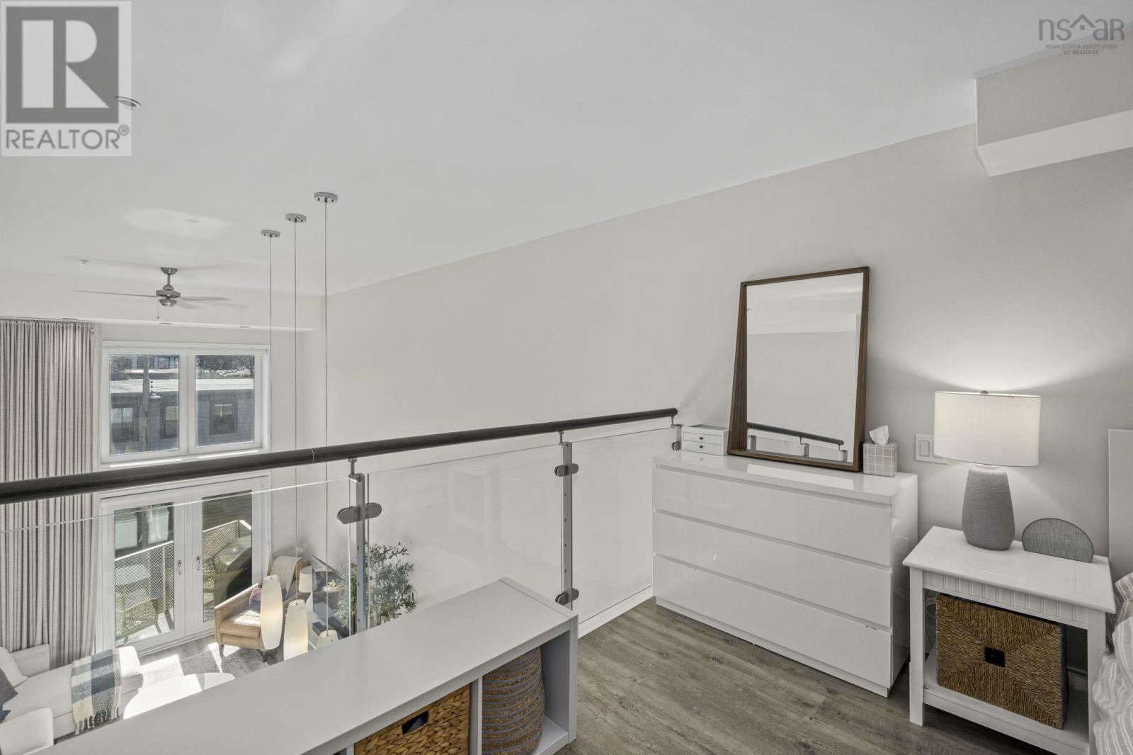 Property 30 of 50 of 216 5662 Roberts Street