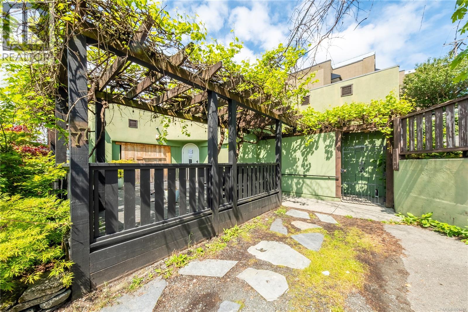 77 & 85 Skinner Street - photo 2