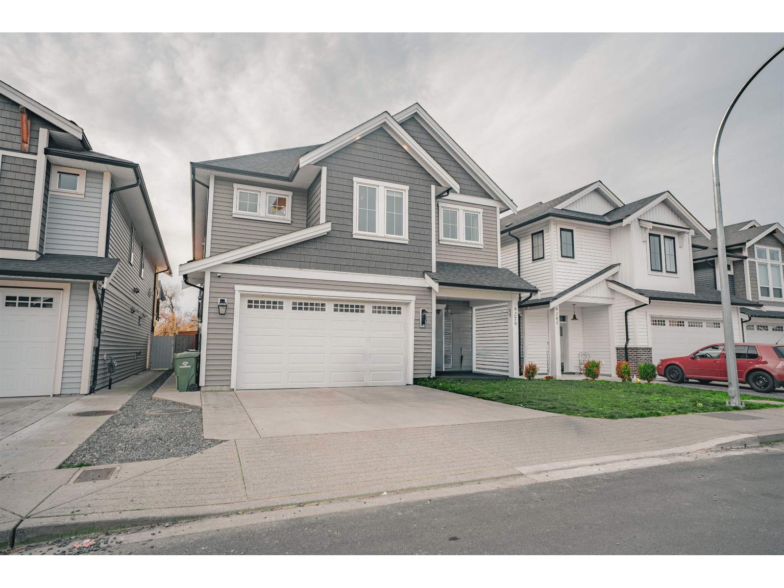 9279 SITKA Place - main photo