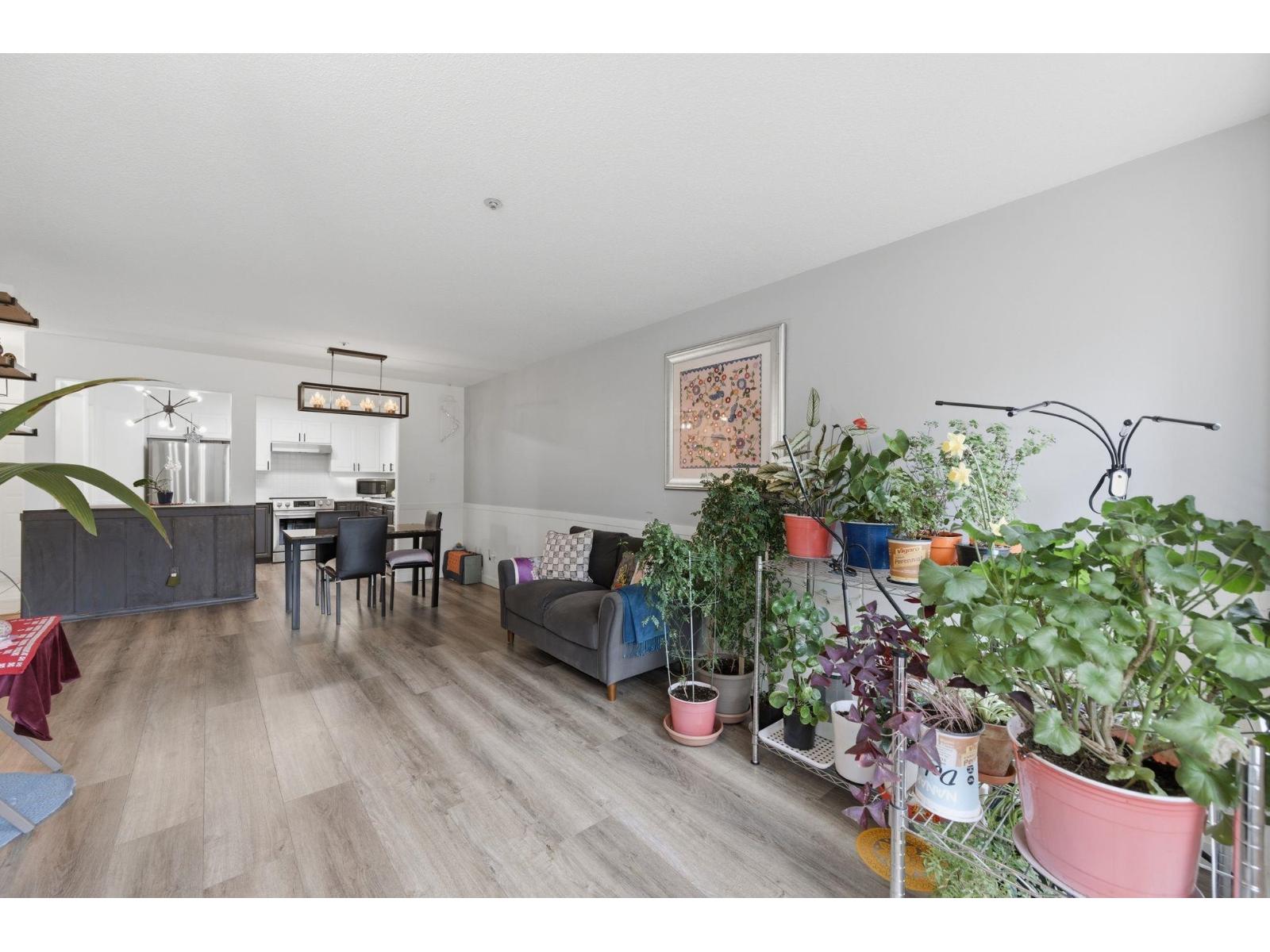 102 33731 MARSHALL ROAD, Abbotsford