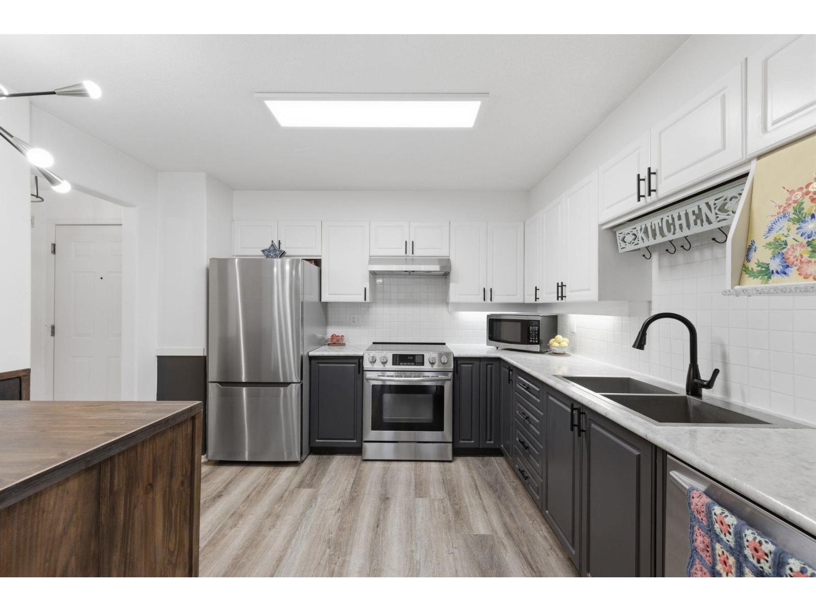 102 33731 MARSHALL ROAD, Abbotsford