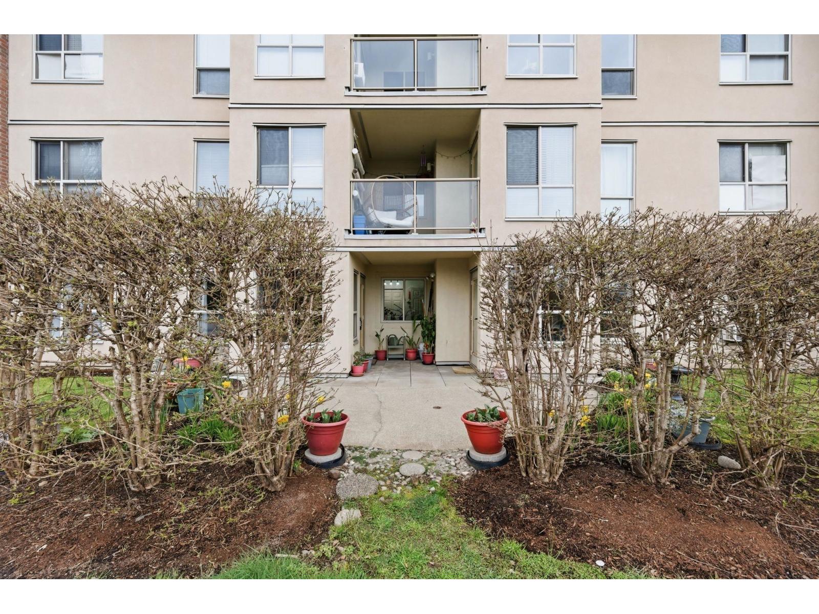 102 33731 MARSHALL ROAD, Abbotsford