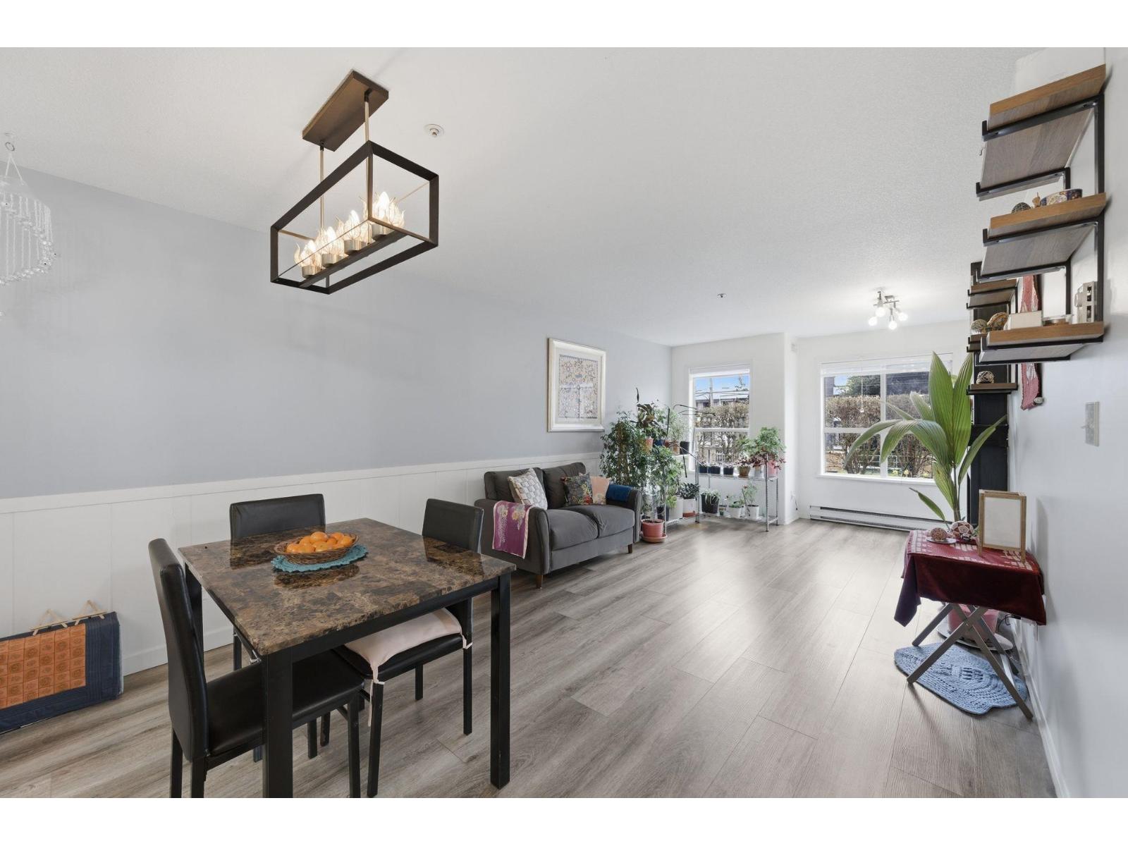 102 33731 MARSHALL ROAD, Abbotsford