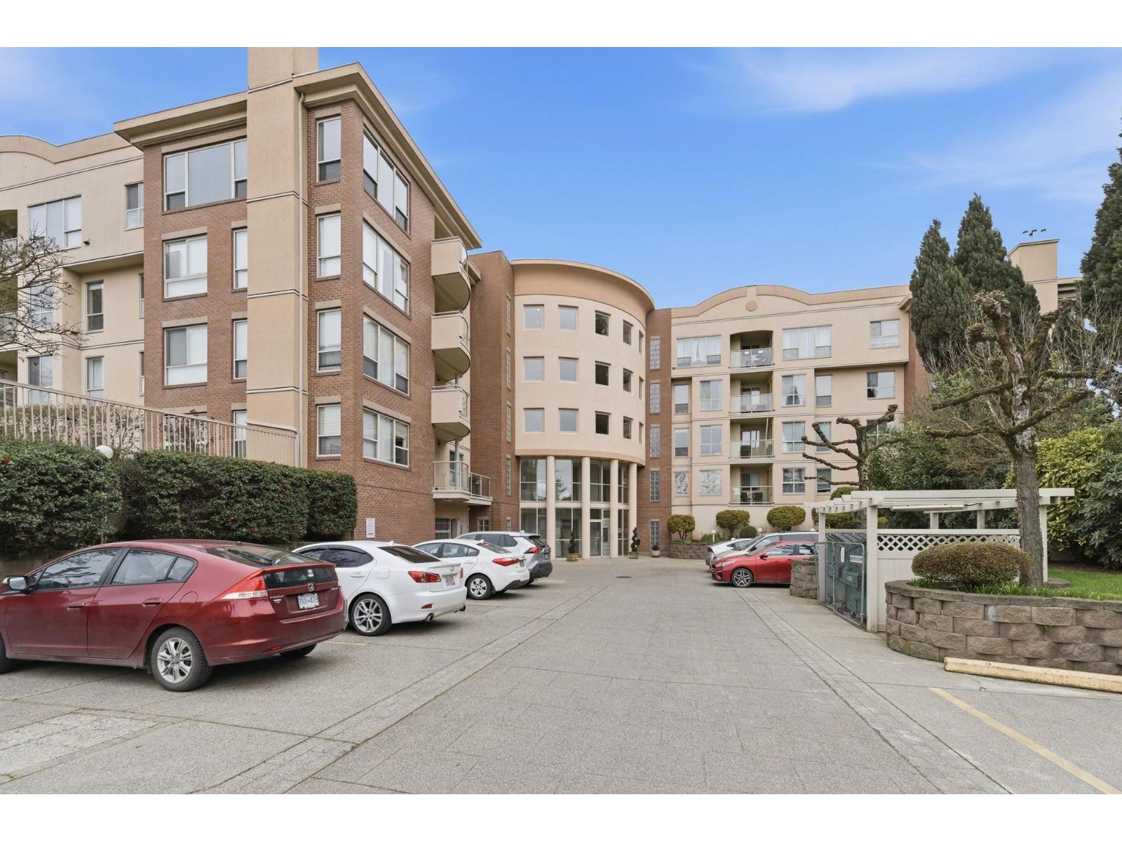 102 33731 MARSHALL ROAD, Abbotsford