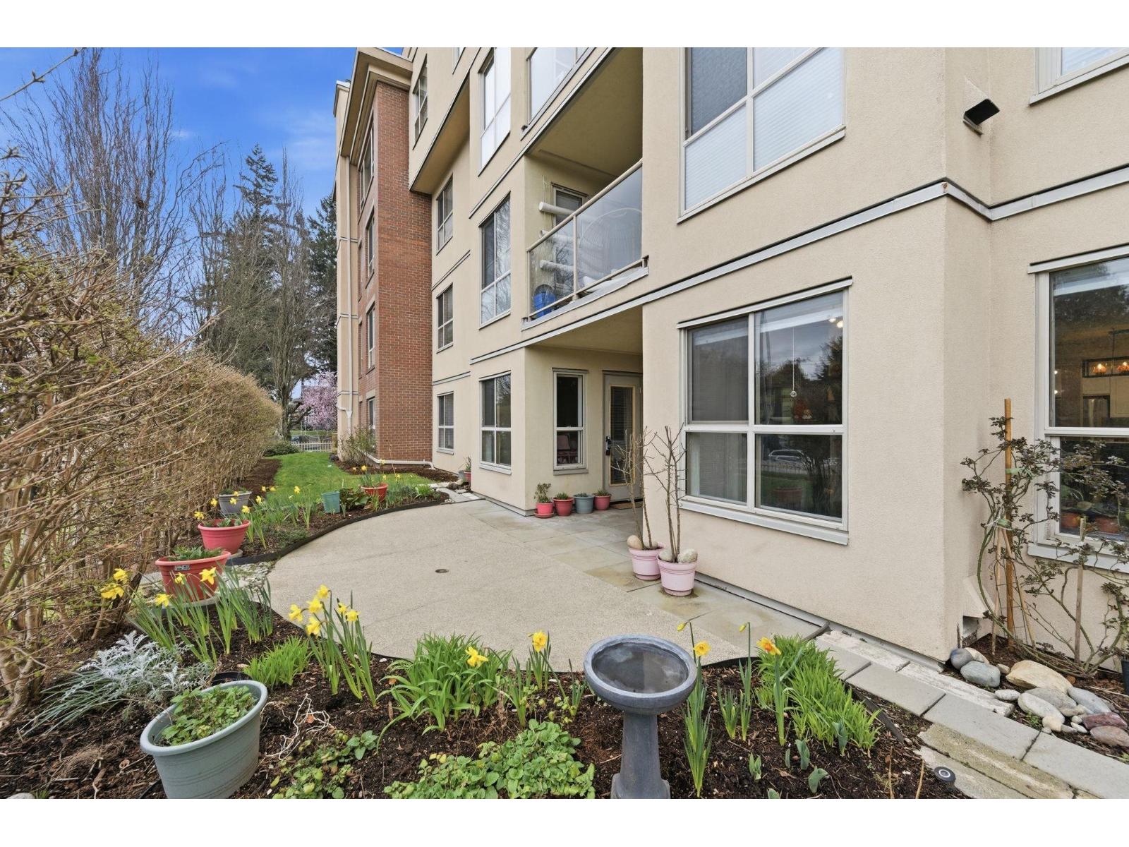 102 33731 MARSHALL ROAD, Abbotsford