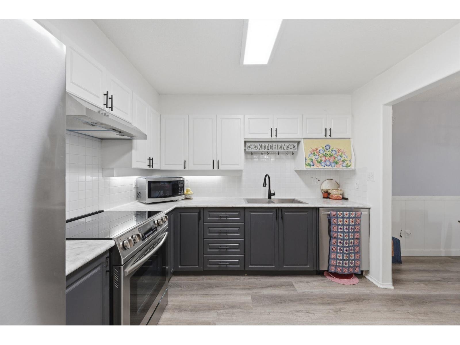 102 33731 MARSHALL ROAD, Abbotsford