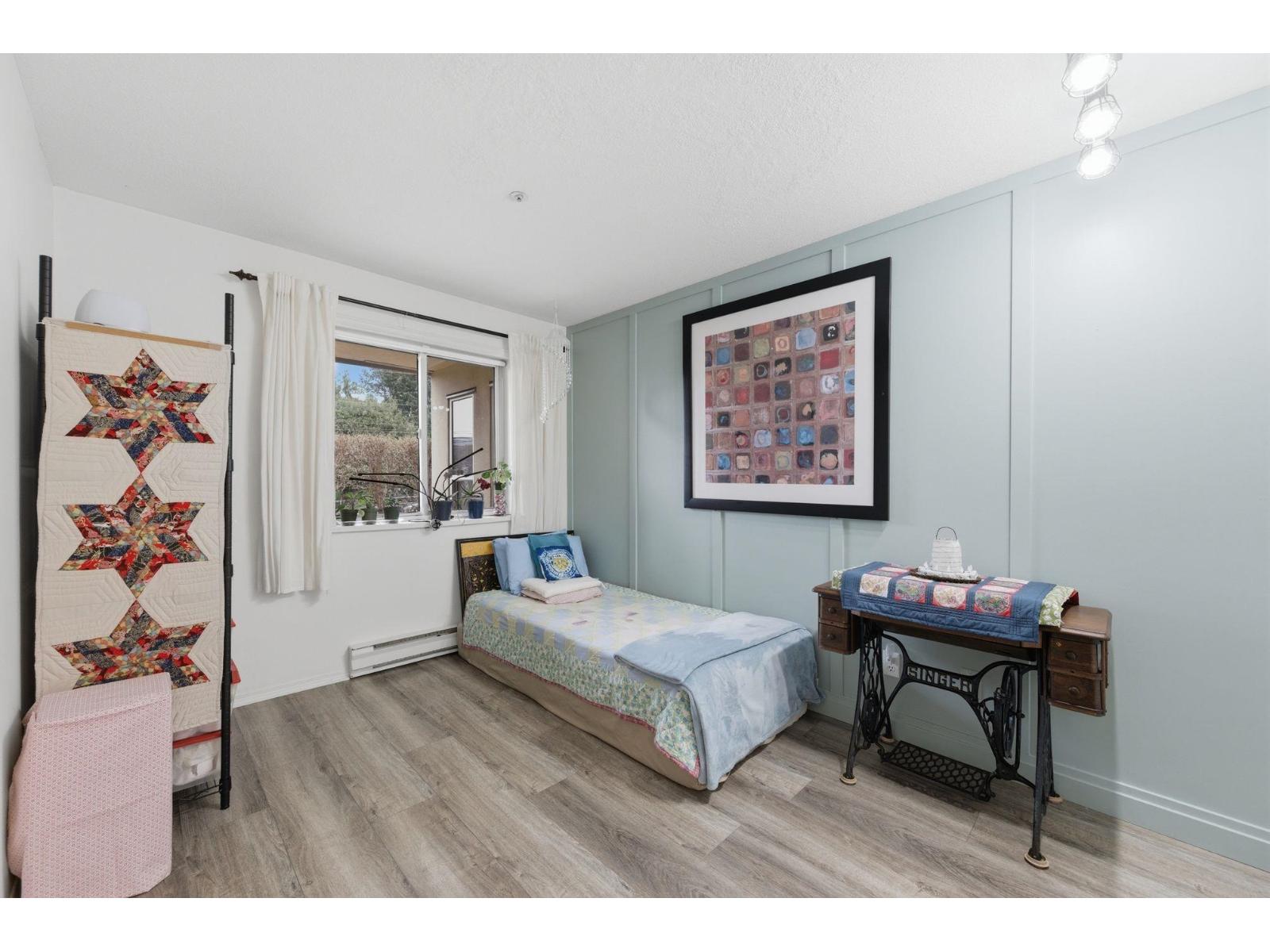 102 33731 MARSHALL ROAD, Abbotsford