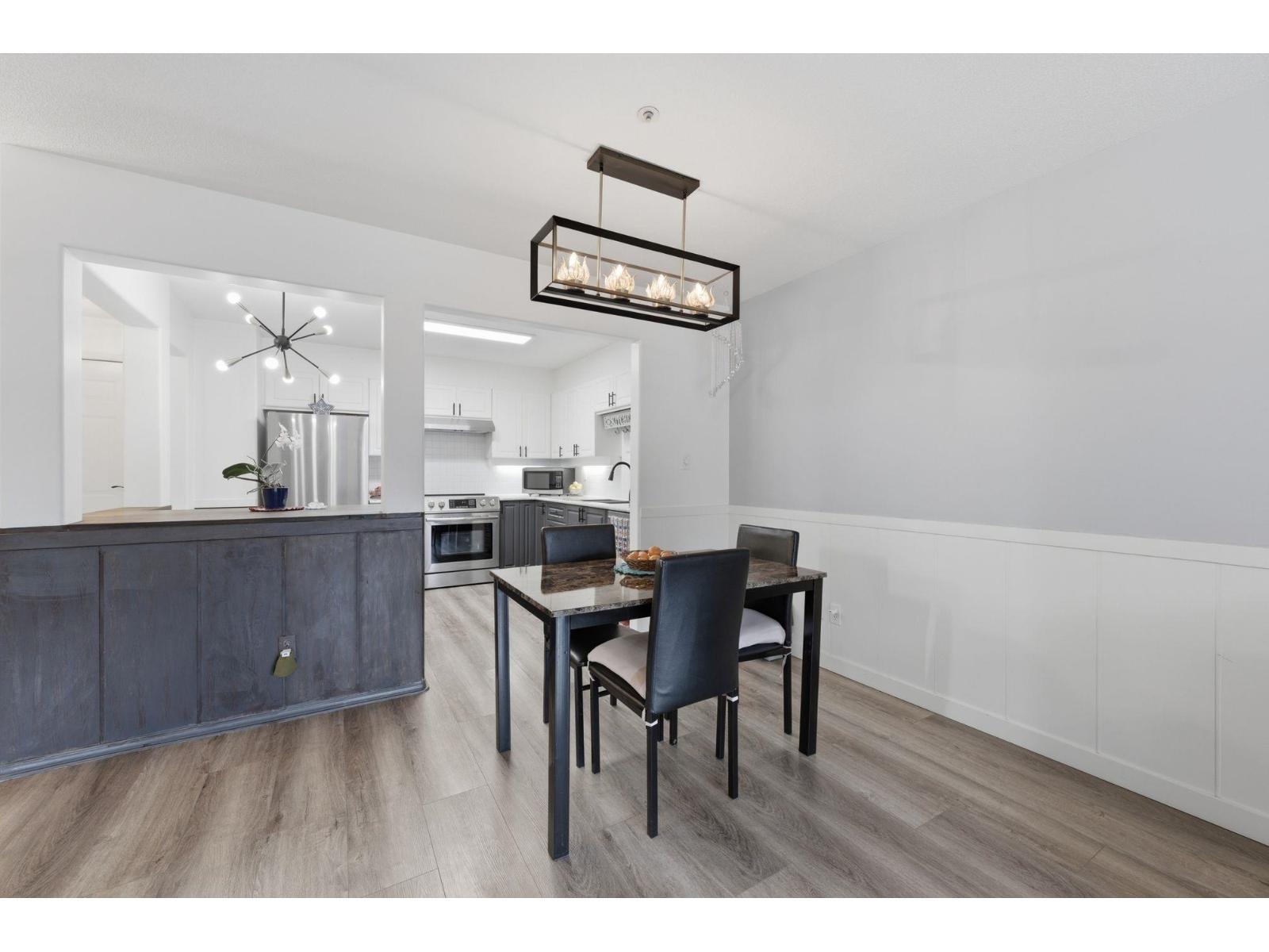 102 33731 MARSHALL ROAD, Abbotsford