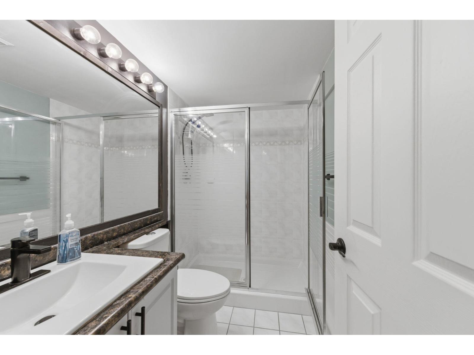 102 33731 MARSHALL ROAD, Abbotsford