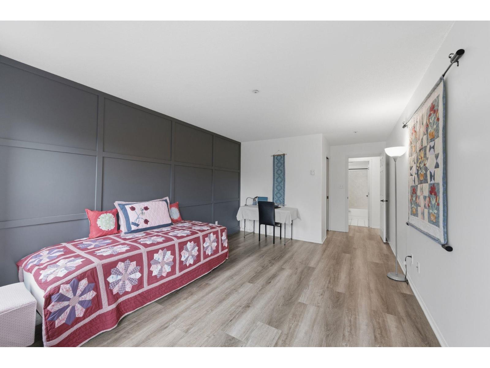 102 33731 MARSHALL ROAD, Abbotsford