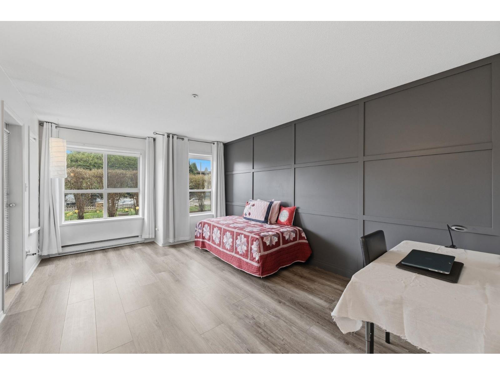 102 33731 MARSHALL ROAD, Abbotsford