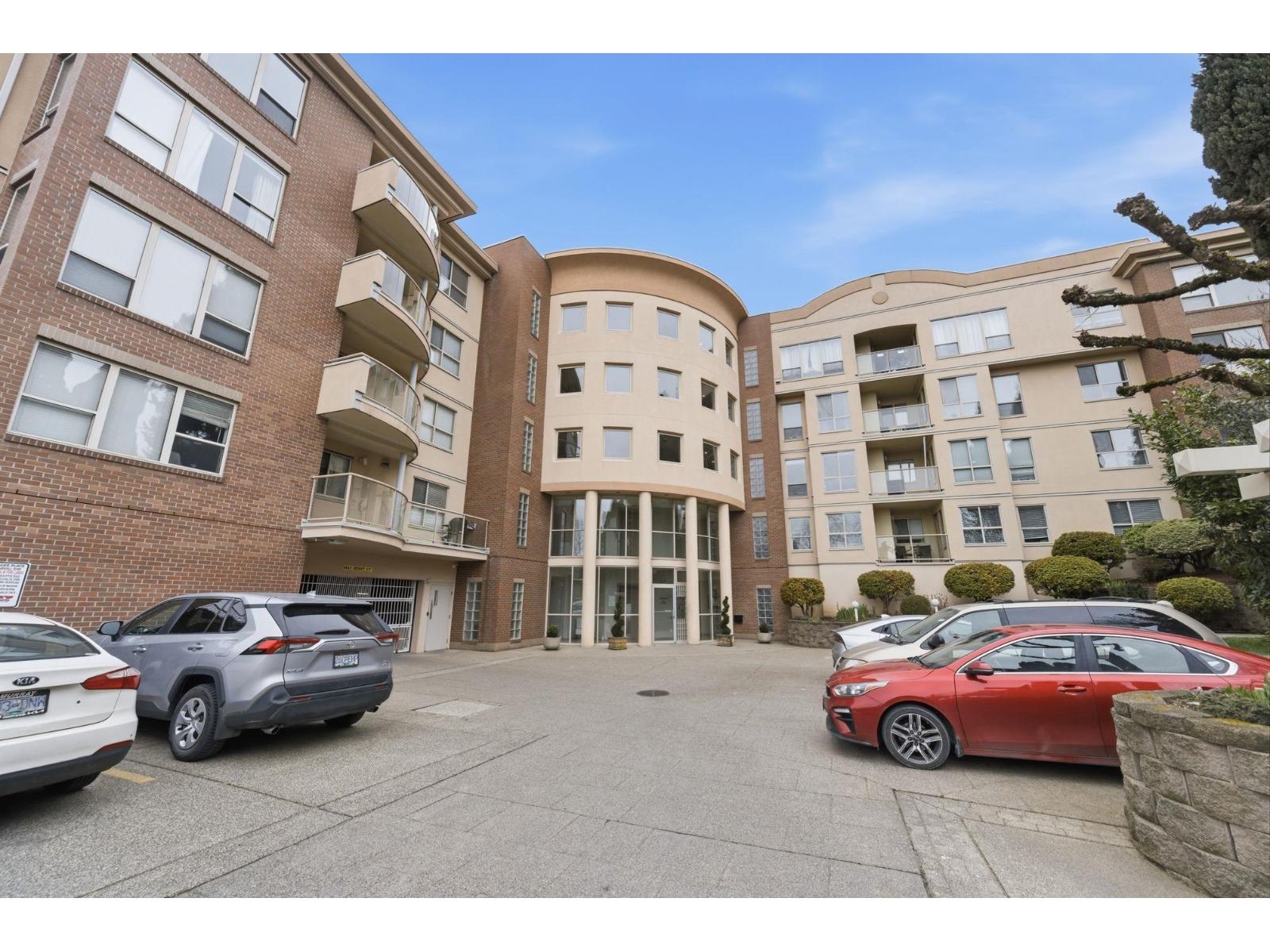 102 33731 MARSHALL ROAD, Abbotsford