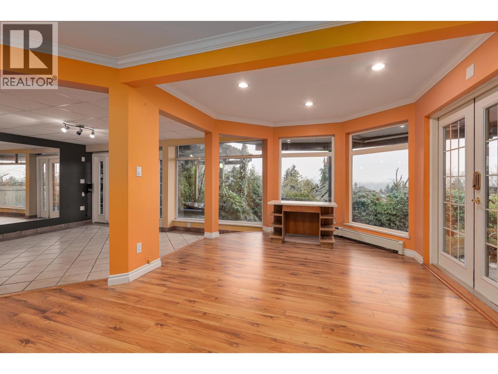 67 TIMBERCREST DRIVE