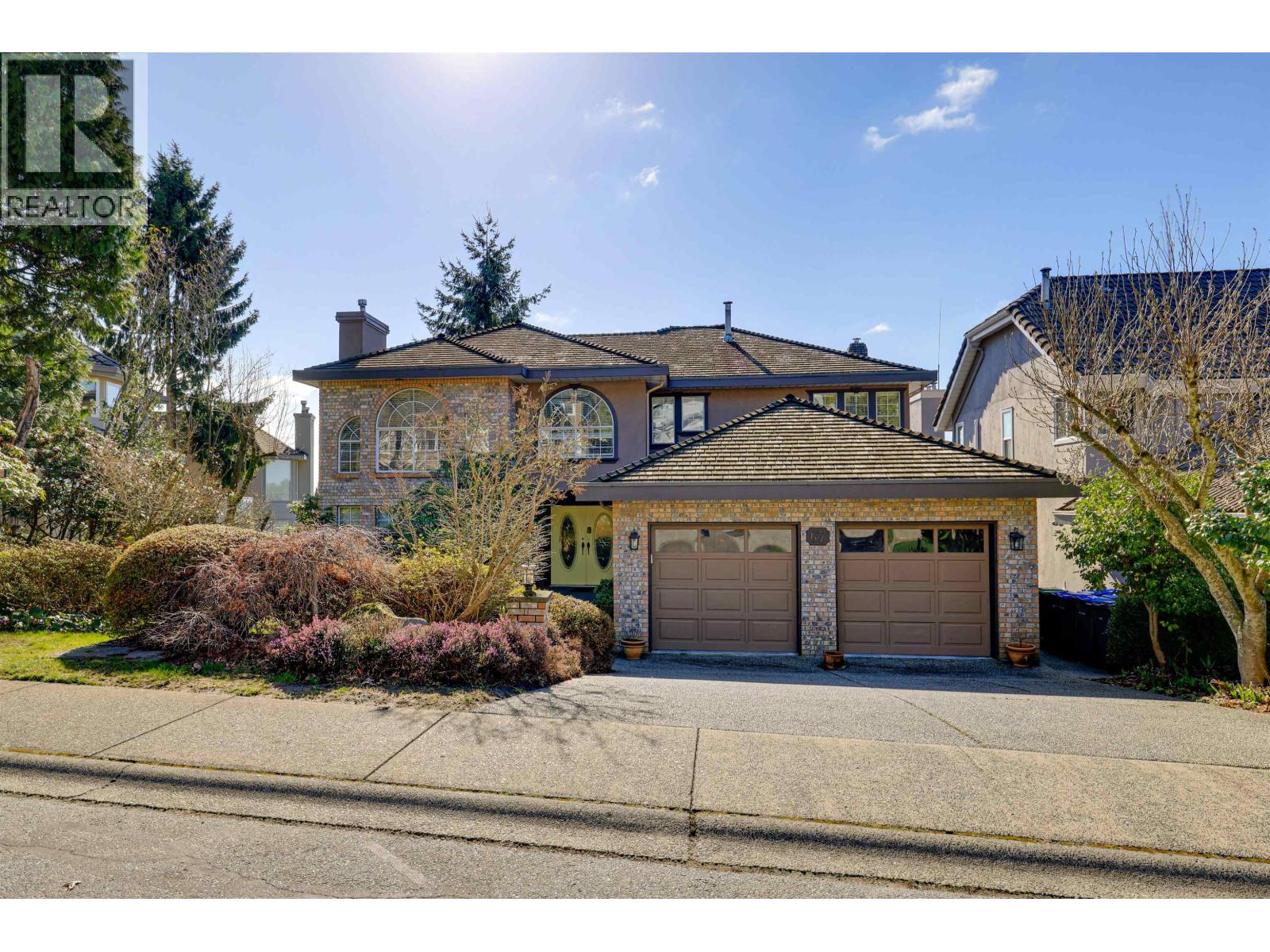 67 TIMBERCREST Drive - photo 2